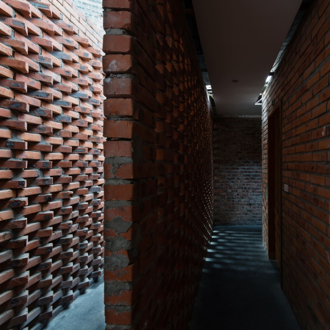 Sai Gon Thuong Mai Hotel