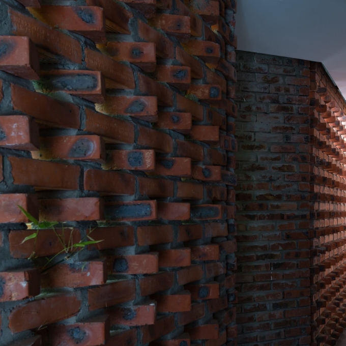 Sai Gon Thuong Mai Hotel