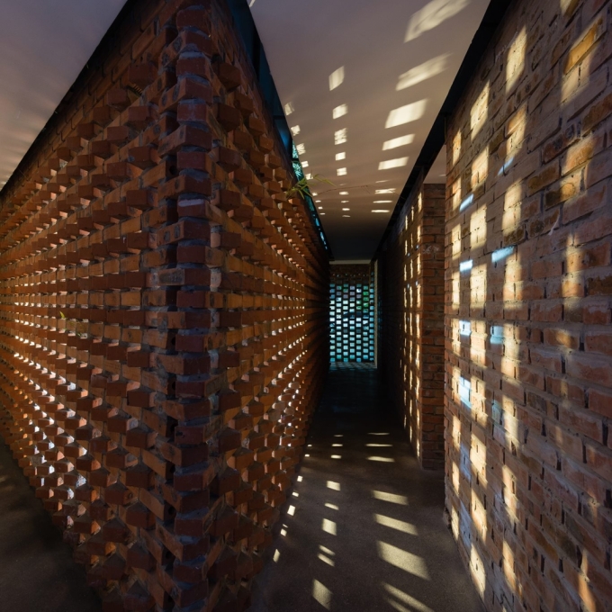 Sai Gon Thuong Mai Hotel